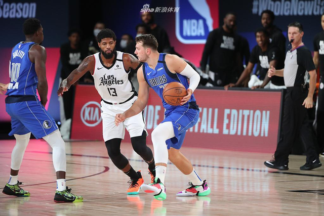 平衡至关重 平衡至关重