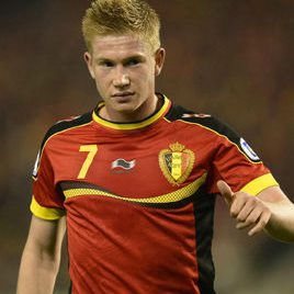 行针对性战 行针对性战