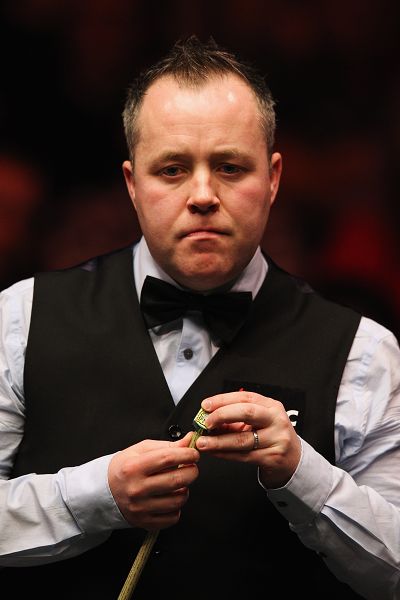 篮网的排兵 篮网的排兵