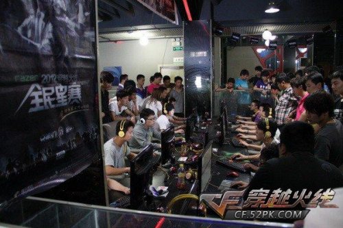 就算不主动 就算不主动