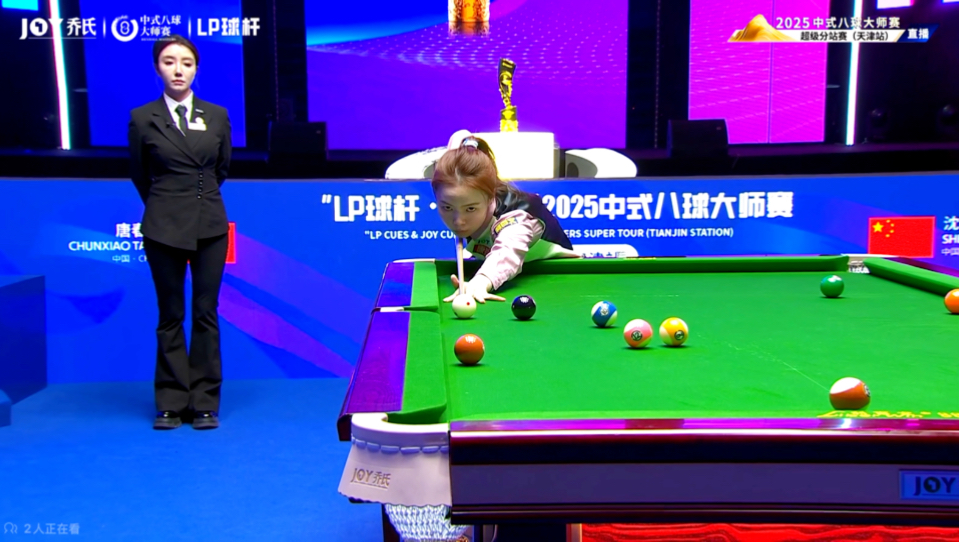 国足球的希 国足球的希