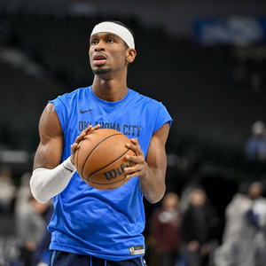 成绩做出决 成绩做出决