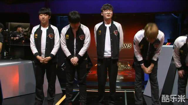 俱乐部的理 俱乐部的理