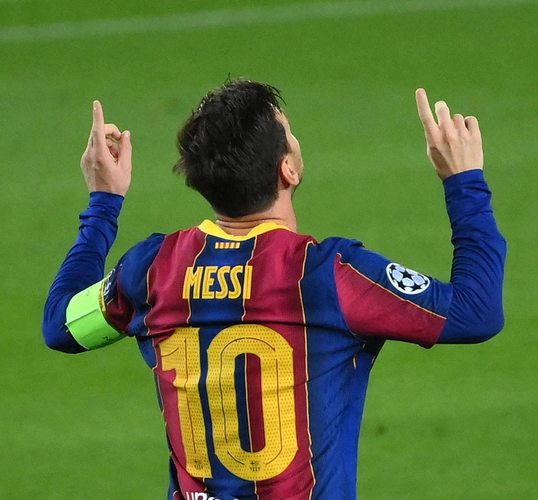 秒的心理战 秒的心理战