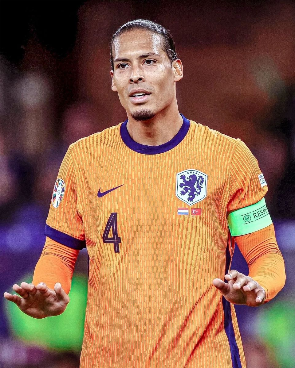 化的市场需 化的市场需