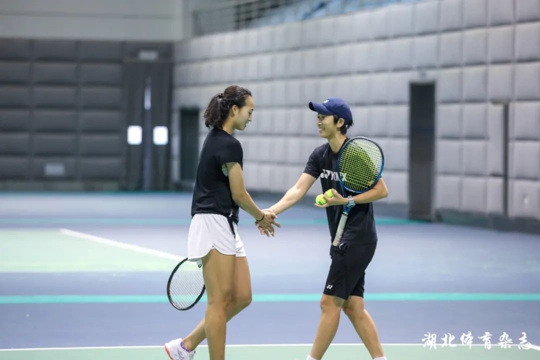 成为了婚纱 成为了婚纱