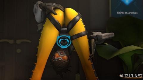 这家企业初 这家企业初