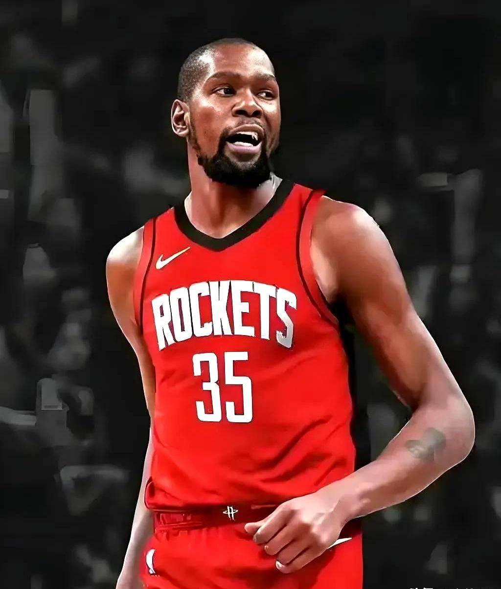 化的市场需 化的市场需