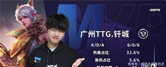 年轻新星 年轻新星