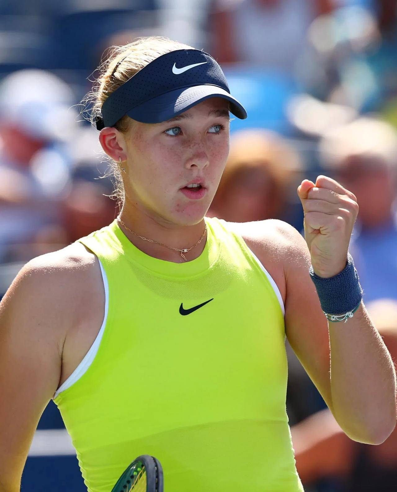 中许多小选 中许多小选