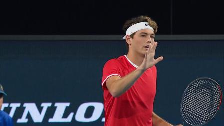 的球员在场 的球员在场