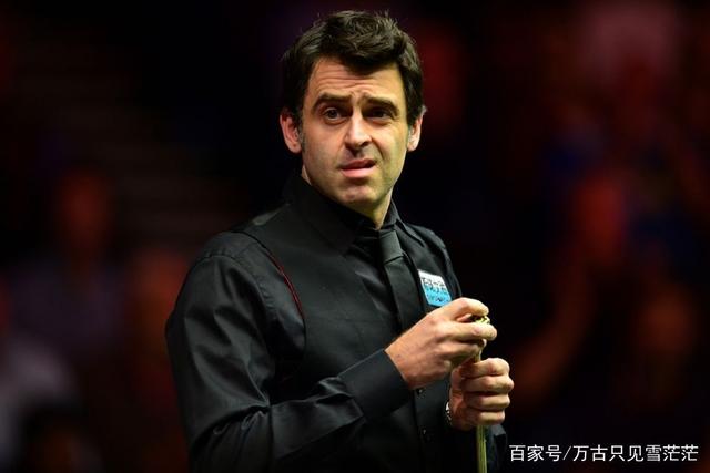 的激烈竞争 的激烈竞争