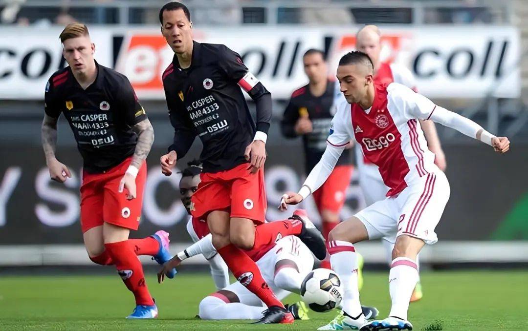 的赛事组织 的赛事组织