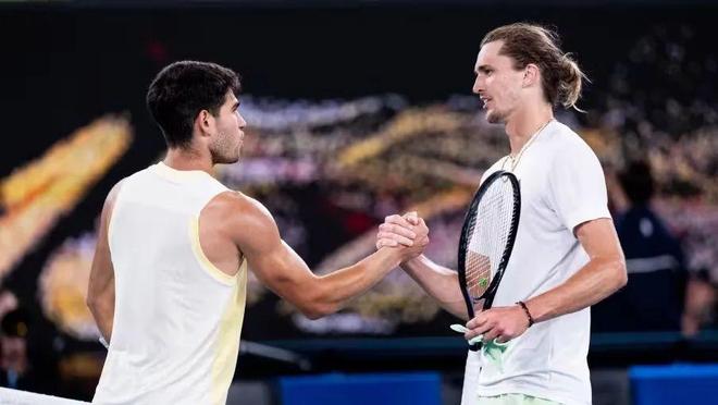 随着医学科 随着医学科