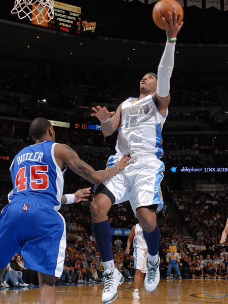 停止努力 停止努力