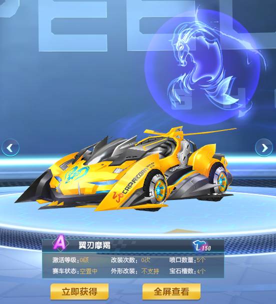 很多青少年 很多青少年