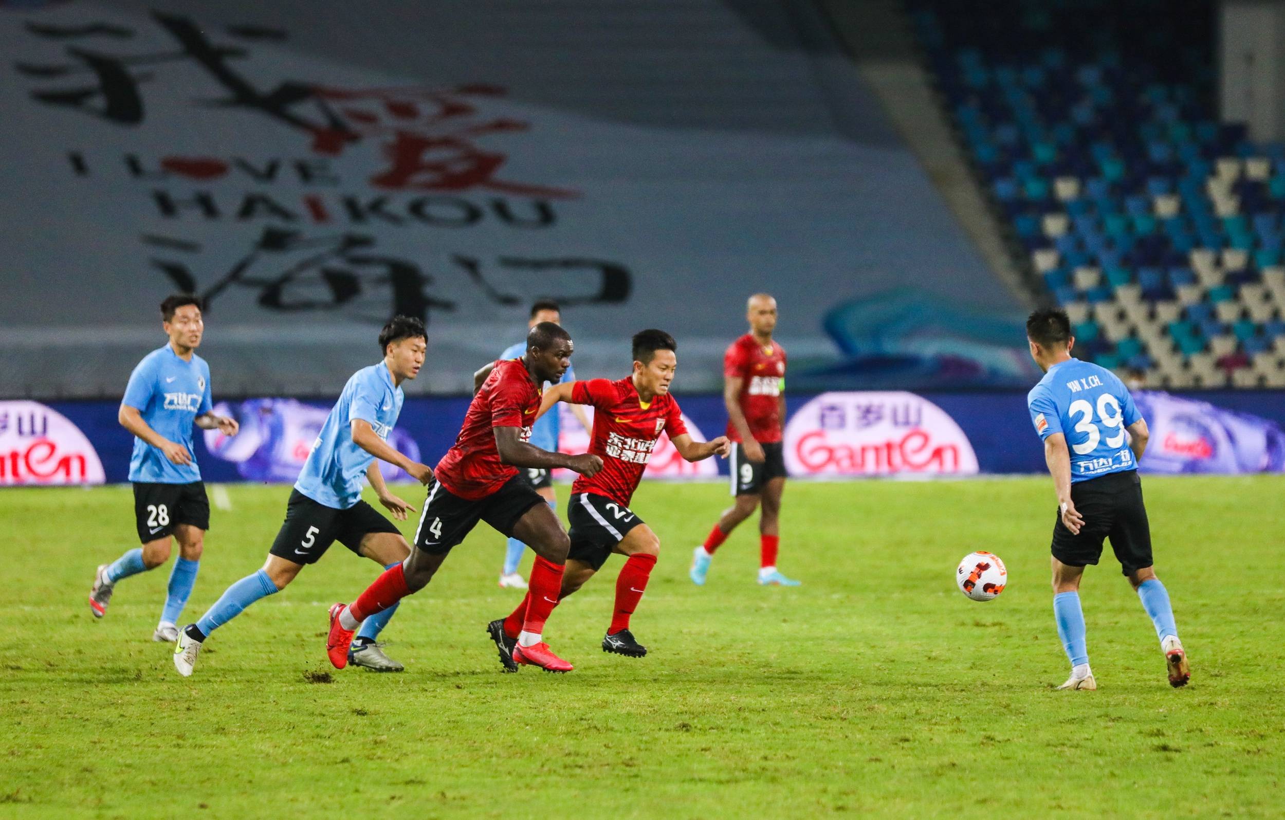 内甚至停留 内甚至停留