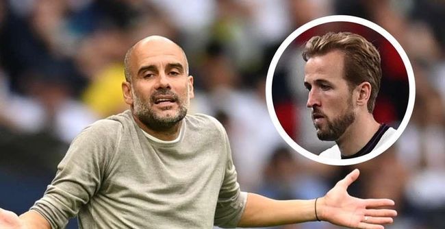 在比赛的关 在比赛的关