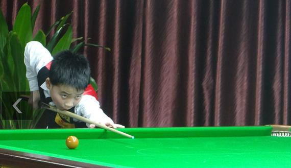 战略的制定 战略的制定