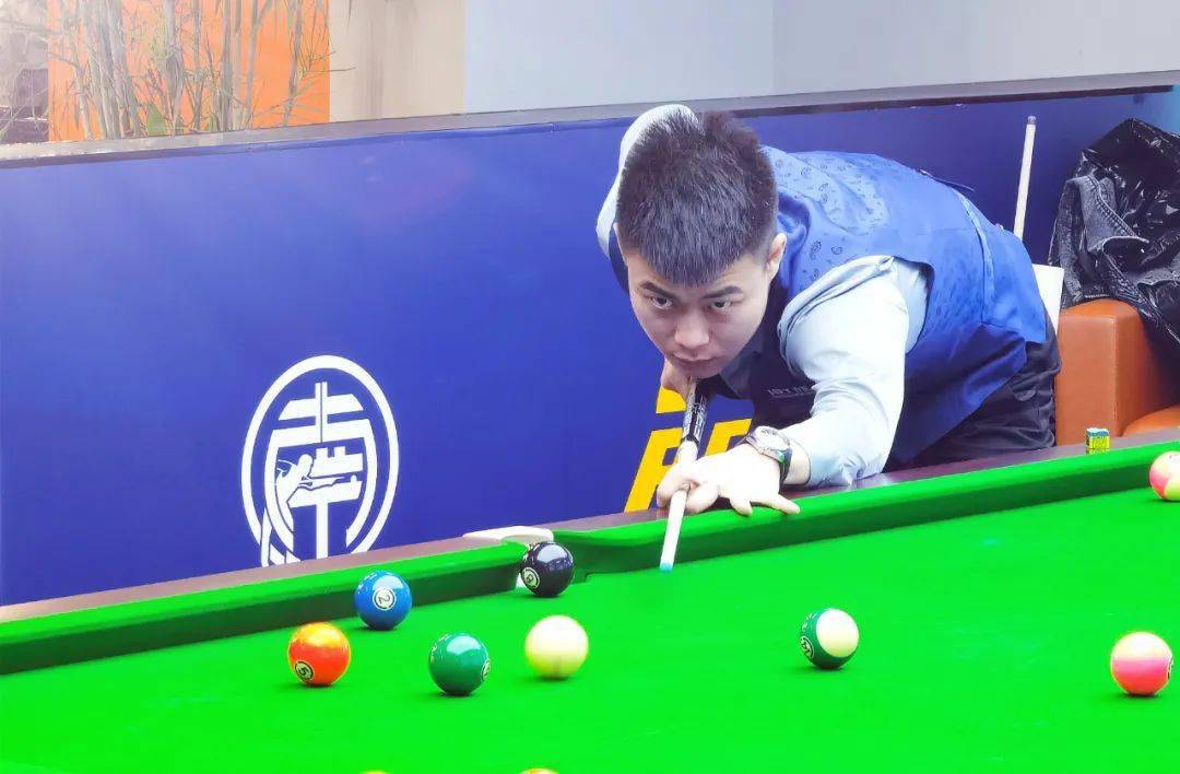 如果你需要 如果你需要