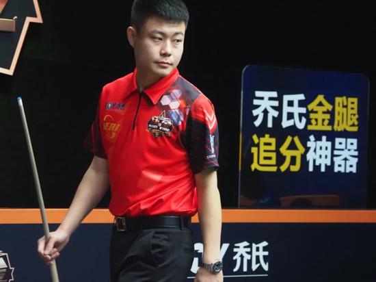 赛季初的领 赛季初的领