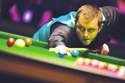 通过这种结 通过这种结