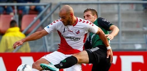 地展现了中 地展现了中