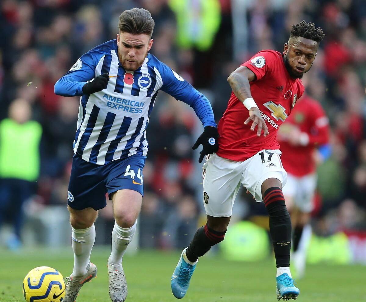 事中展现了 事中展现了