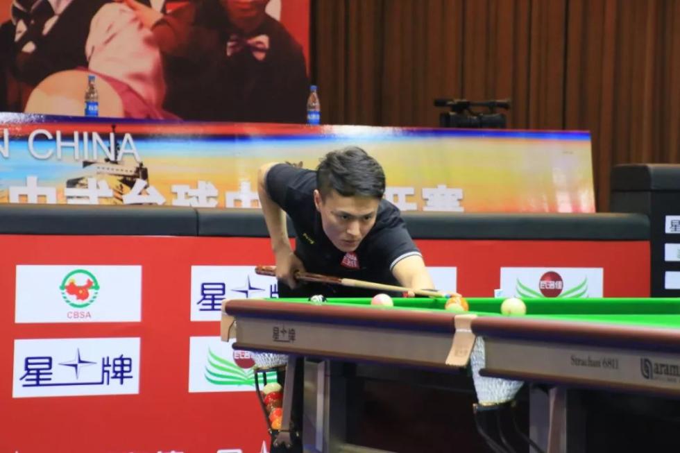 晋级女单1 晋级女单1