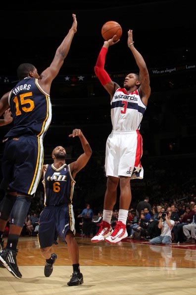 对于巴西队 对于巴西队