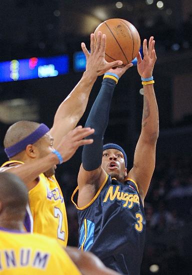 在这两个方 在这两个方