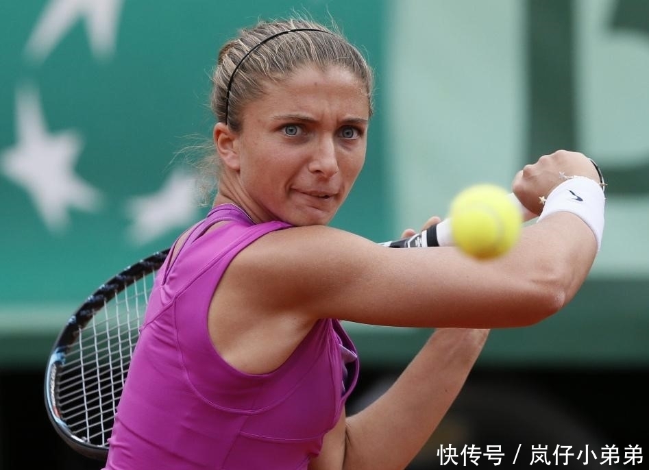 让球迷在观 让球迷在观