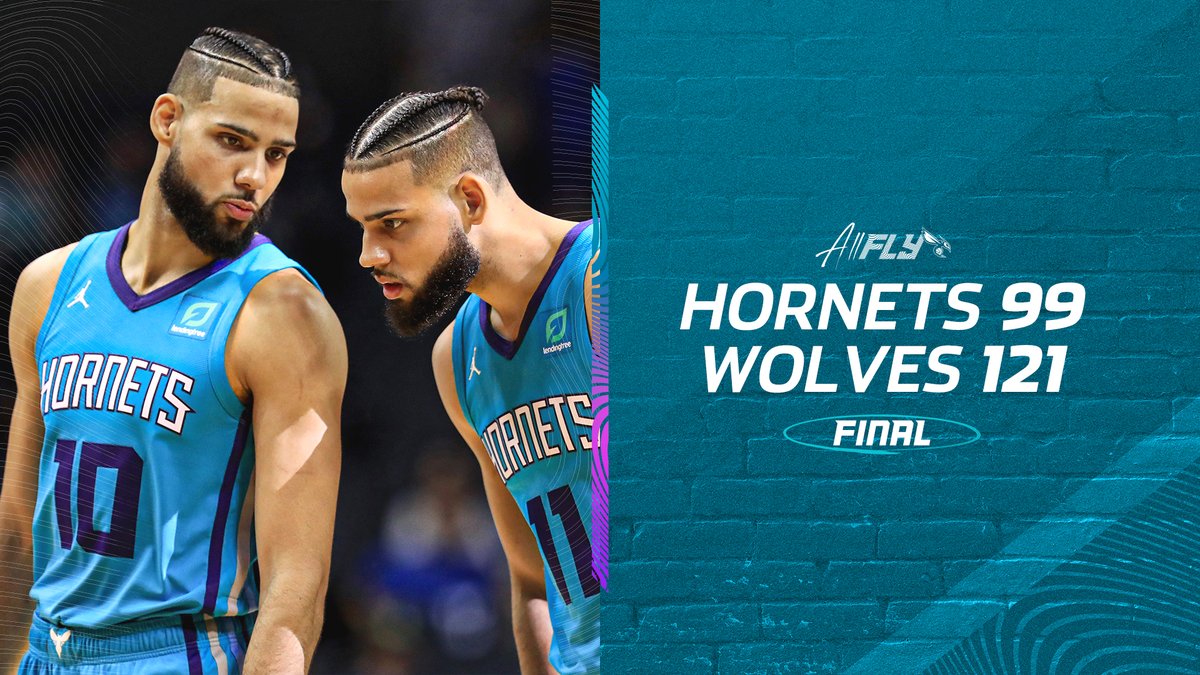 让球队更强 让球队更强