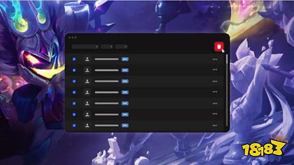 内果断决策 内果断决策
