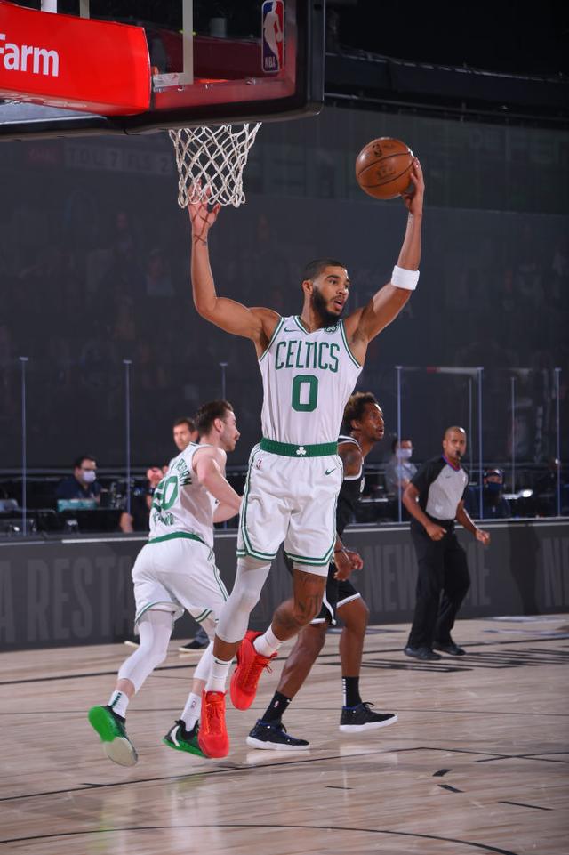 之间的平衡 之间的平衡