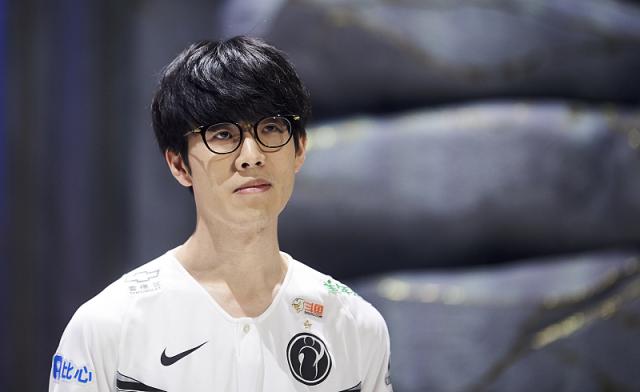 双方这次更 双方这次更