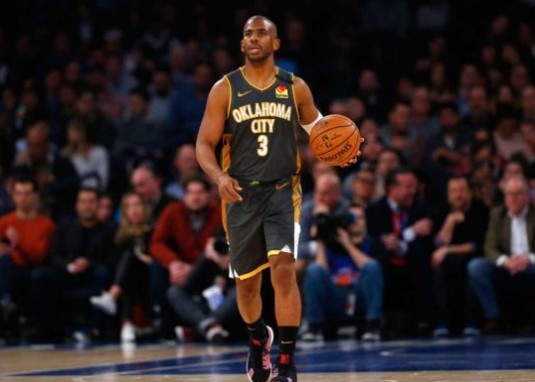 巴萨计划推 巴萨计划推