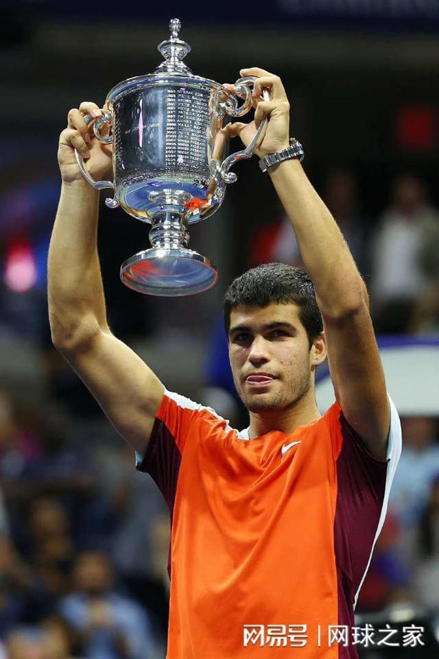 也体现了他 也体现了他