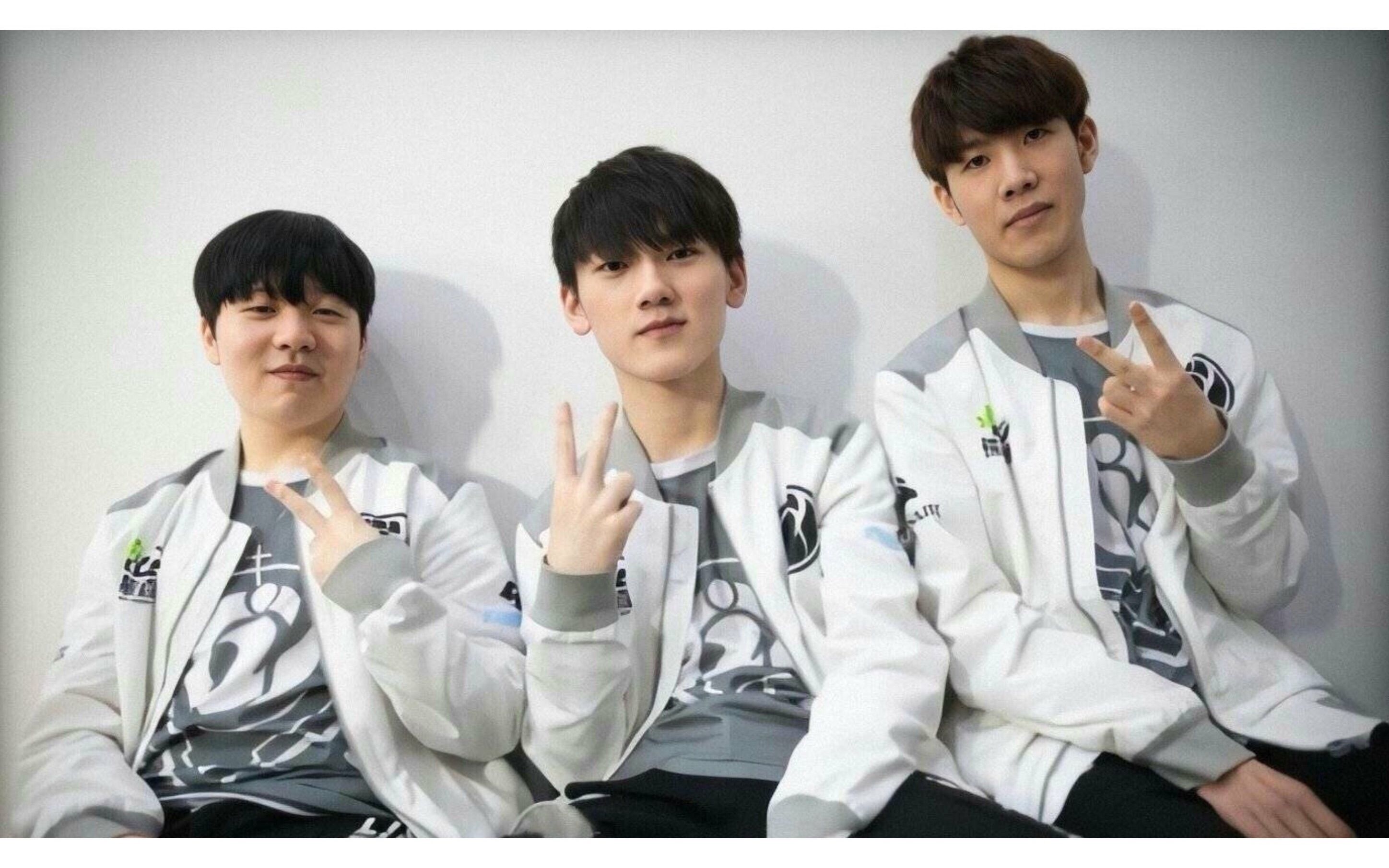 在面对内线 在面对内线