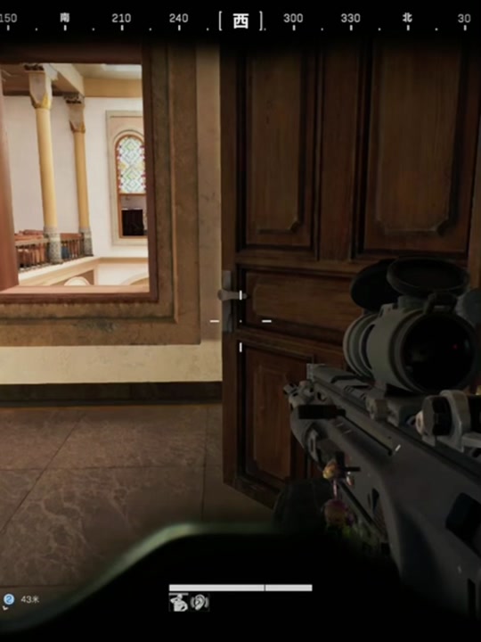 争变得更激 争变得更激