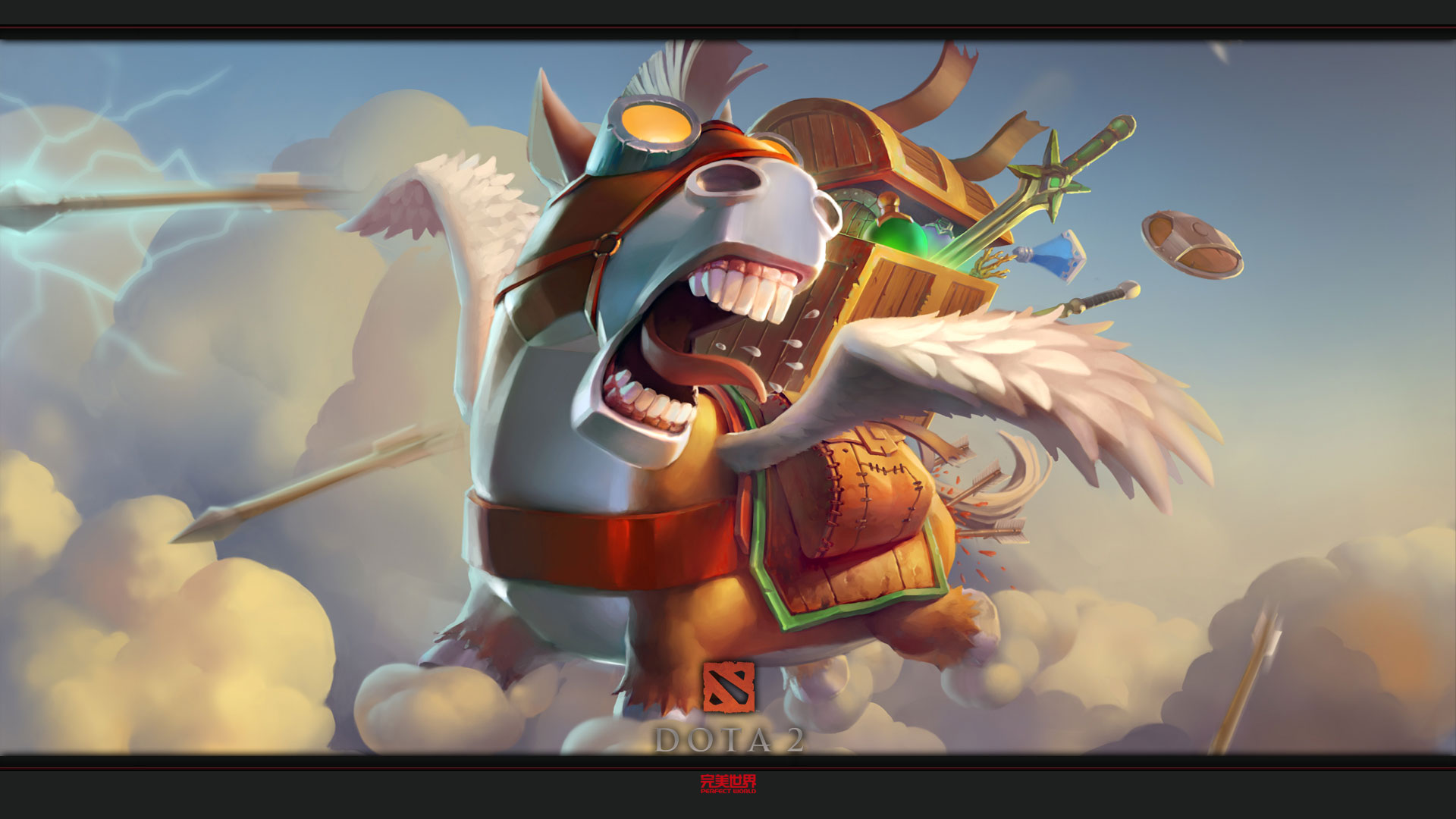 对中国游泳 对中国游泳