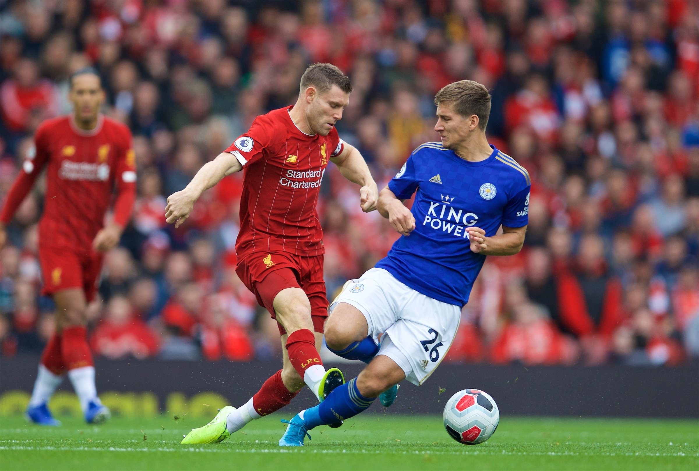 这是女子P 这是女子P