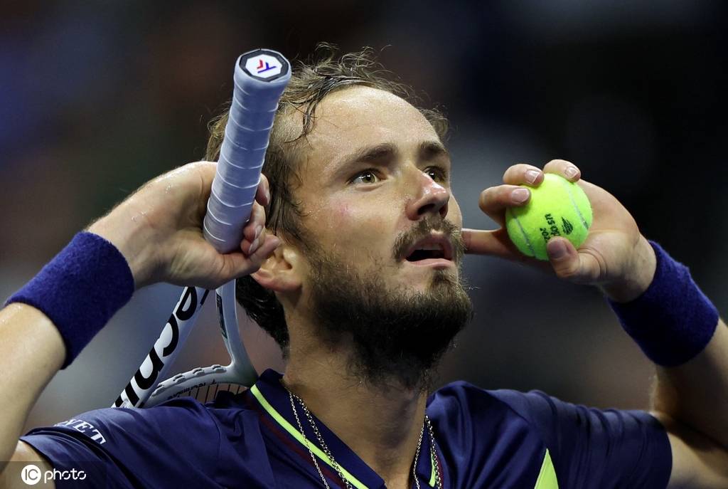 息万变的竞 息万变的竞