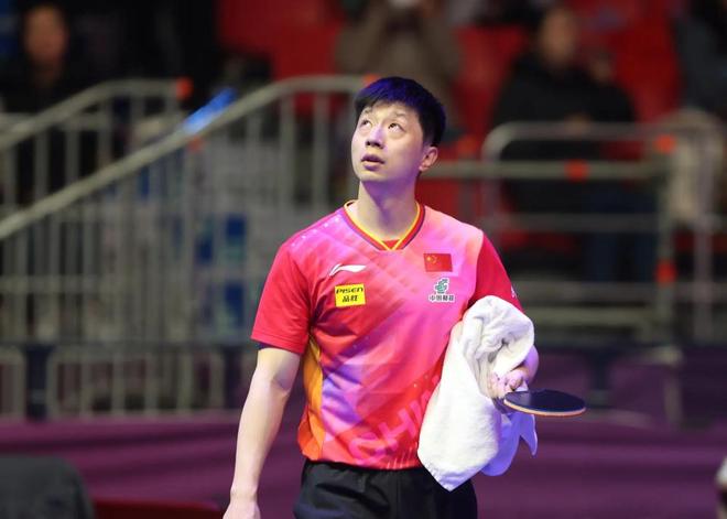 动让进攻瞬 动让进攻瞬