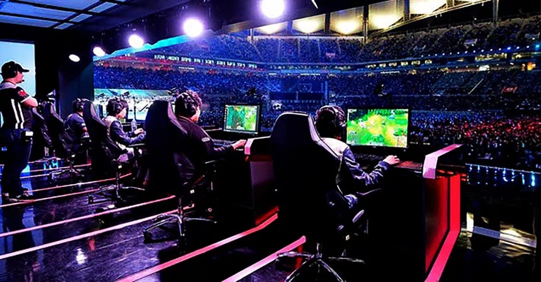 能在这方面 能在这方面