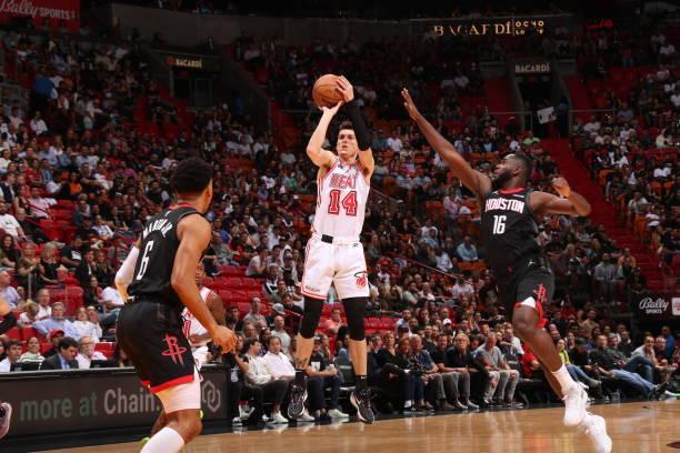 战绩波动 战绩波动