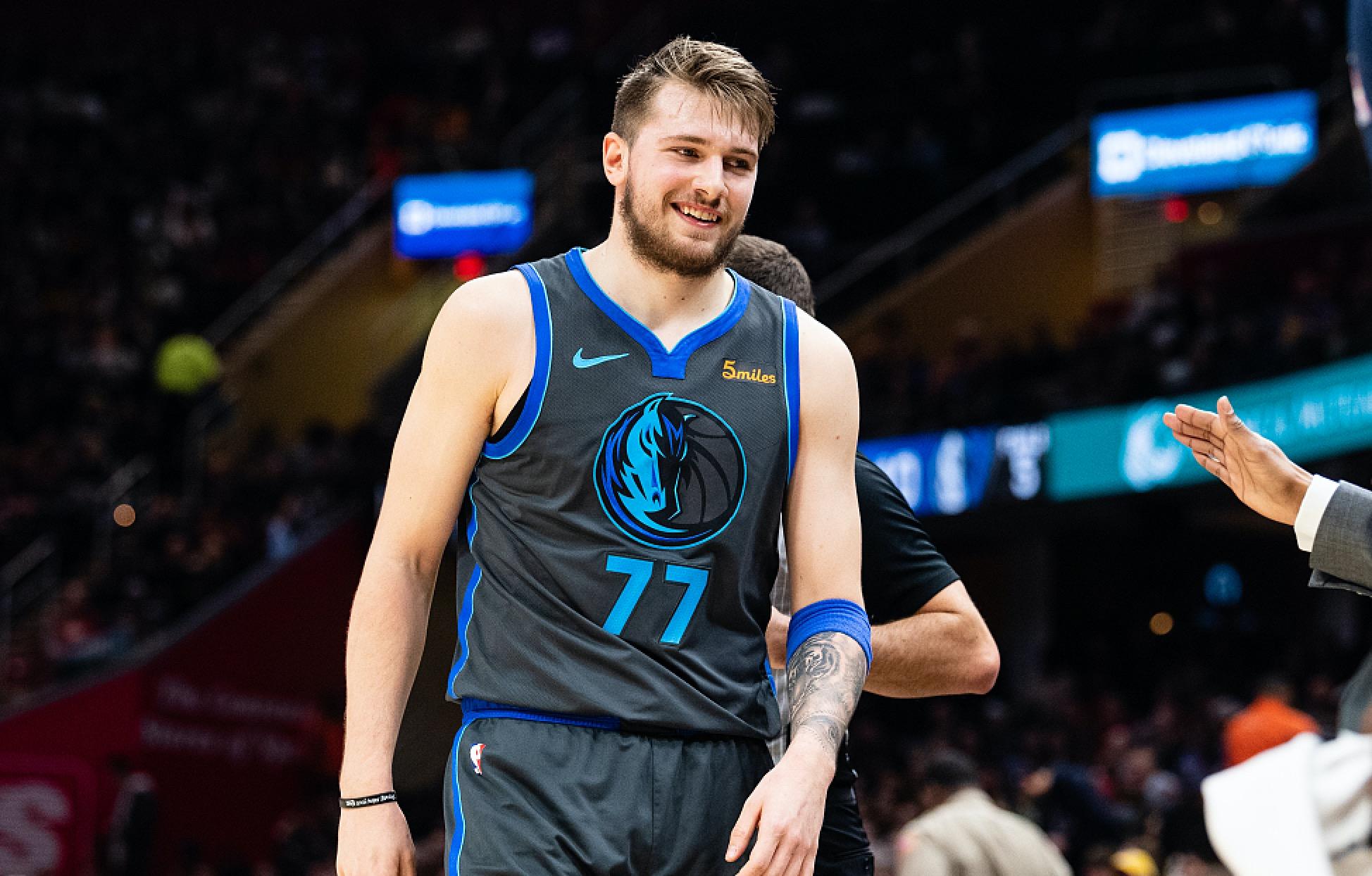 将比分拉开 将比分拉开