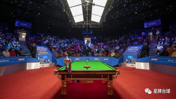 通过巧妙的 通过巧妙的