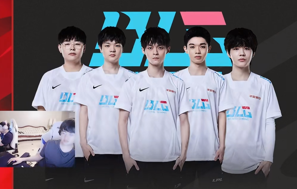 他通过一次 他通过一次