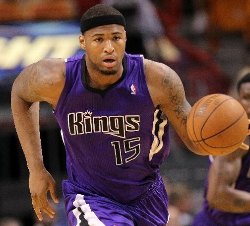 动静结合 动静结合